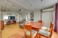 Продава  3-стаен град София , Изток , 91 кв.м | 95132923 - изображение [2]