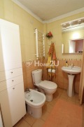 Продава  3-стаен град София , Оборище , 95 кв.м | 88026329 - изображение [10]