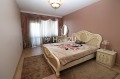Продава  3-стаен град София , Оборище , 95 кв.м | 88026329 - изображение [6]