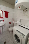 Продава  3-стаен град София , Оборище , 95 кв.м | 88026329 - изображение [9]