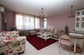 Продава  3-стаен град София , Оборище , 95 кв.м | 88026329 - изображение [4]