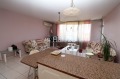 Продава  3-стаен град София , Оборище , 95 кв.м | 88026329 - изображение [2]
