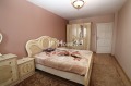 Продава  3-стаен град София , Оборище , 95 кв.м | 88026329 - изображение [7]