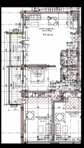 Продава МНОГОСТАЕН, град Варна, Младост 1 • 250000 € • 47668736 — Holmes.bg