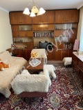 Продава ЕТАЖ ОТ КЪЩА, област Велико Търново, гр. Горна Оряховица • 75000 € / 146687.25 лв. • 73476850 1