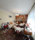 Продава ЕТАЖ ОТ КЪЩА, област Велико Търново, гр. Горна Оряховица • 75000 € / 146687.25 лв. • 73476850 2