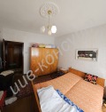 Продава ЕТАЖ ОТ КЪЩА, област Велико Търново, гр. Горна Оряховица • 75000 € / 146687.25 лв. • 73476850 5