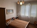 Продава ЕТАЖ ОТ КЪЩА, област Велико Търново, гр. Горна Оряховица • 75000 € / 146687.25 лв. • 73476850 10