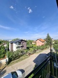 Продава ЕТАЖ ОТ КЪЩА, град София, Горна баня • 360000 € / 704098.80 лв. • 42384902 17