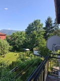 Продава ЕТАЖ ОТ КЪЩА, град София, Горна баня • 360000 € / 704098.80 лв. • 42384902 6