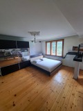 Продава ЕТАЖ ОТ КЪЩА, град София, Горна баня • 360000 € / 704098.80 лв. • 42384902 4