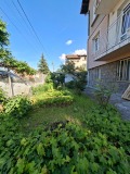 Продава ЕТАЖ ОТ КЪЩА, град София, Горна баня • 360000 € / 704098.80 лв. • 42384902 13