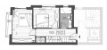 Продава КЪЩА, град София, Банишора • 1276927 € • 48893442 — Holmes.bg