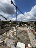 Продава КЪЩА, град София, Банишора • 1276927 € • 48893442 — Holmes.bg
