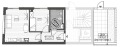 Продава КЪЩА, град София, Банишора • 1276927 € • 48893442 — Holmes.bg