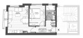 Продава КЪЩА, град София, Банишора • 1276927 € • 48893442 — Holmes.bg