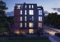 Продава КЪЩА, град София, Банишора • 1276927 € • 48893442 — Holmes.bg