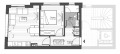 Продава КЪЩА, град София, Банишора • 1276927 € • 48893442 — Holmes.bg