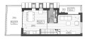 Продава КЪЩА, град София, Банишора • 1276927 € • 48893442 — Holmes.bg