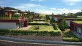 Продава КЪЩА, град Перник, Байкушева махала • 300900 € • 74055341 — Holmes.bg