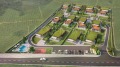 Продава КЪЩА, град Перник, Байкушева махала • 300900 € • 74055341 — Holmes.bg