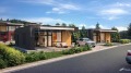Продава КЪЩА, град Перник, Байкушева махала • 300900 € • 74055341 — Holmes.bg