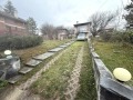 Продава КЪЩА, с. Негушево, област София област, снимка 4