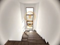 Продава КЪЩА, град Варна, м-т Ален мак • 730000 € / 1427755.90 лв. • 91542362 5