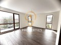 Продава КЪЩА, град Варна, м-т Ален мак • 730000 € / 1427755.90 лв. • 91542362 11