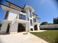 Продава  Къща град Варна , м-т Ален мак , 300 кв.м | 25863524 - изображение [12]