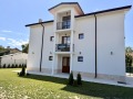 Продава  Къща град Варна , м-т Ален мак , 300 кв.м | 25863524 - изображение [13]