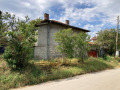 Продава  Къща област София , с. Опицвет , 130 кв.м | 49173909 - изображение [2]