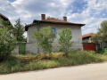 Продава  Къща област София , с. Опицвет , 130 кв.м | 49173909 - изображение [3]