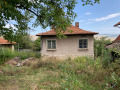 Продава  Къща област София , с. Опицвет , 130 кв.м | 49173909 - изображение [4]