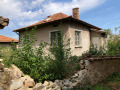 Продава  Къща област София , с. Опицвет , 130 кв.м | 49173909 - изображение [7]