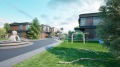 Продава КЪЩА, област Пловдив, с. Марково • 264120 € • 50171775 4