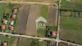 Продава  Парцел област София , гр. Костинброд , 1507 кв.м | 76448565 - изображение [2]