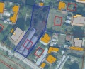 Продава  Парцел град София , Бенковски , 1121 кв.м | 35176934 - изображение [3]