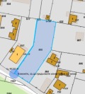 Продава  Парцел град София , Бенковски , 1121 кв.м | 35176934