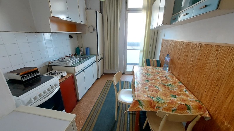 Продава 3-СТАЕН в град Хасково, Център - 78 кв.м / 90 000 € » 176 024.70 лв., ИМОТИ-МИРА