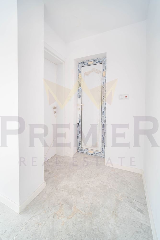������� 4-����� | Imot.bg � ����������� 13