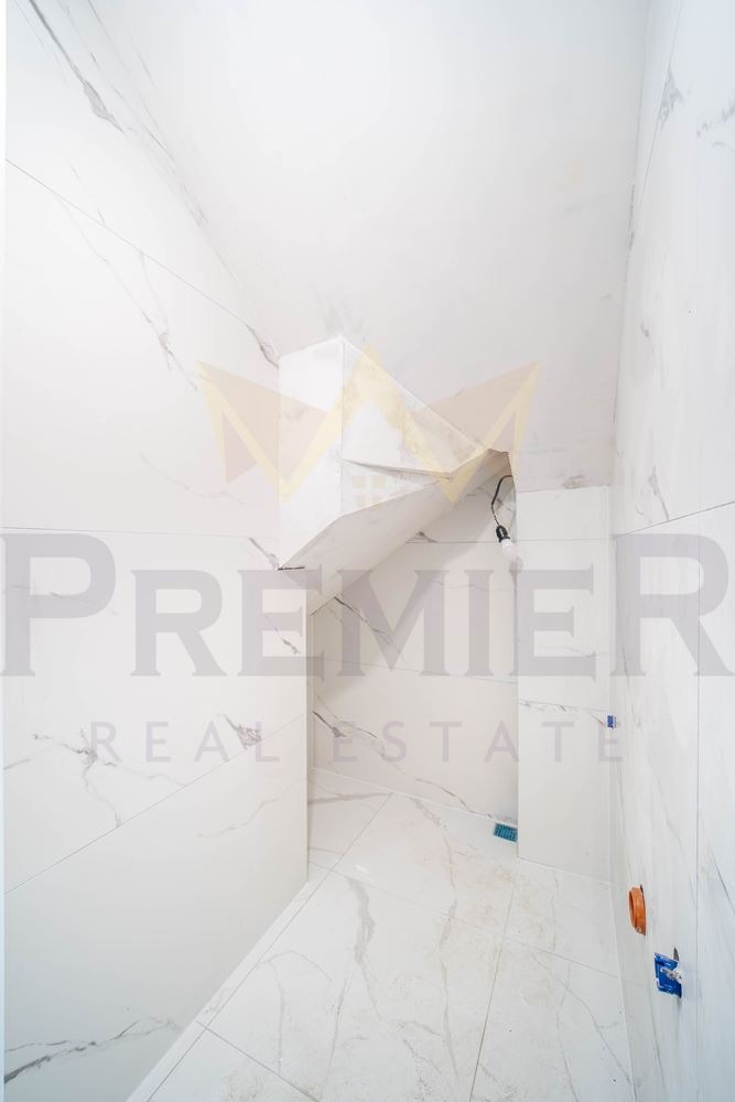 ������� 4-����� | Imot.bg � ����������� 3