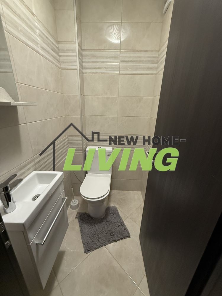 ������� ���������� | Imot.bg � ����������� 11