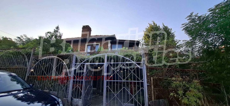 Продава КЪЩА в област Бургас, с. Кирово - 167 кв.м / 45 000 € » 88 012.35 лв., БЪЛГЕРИАН ПРОПЕРТИС