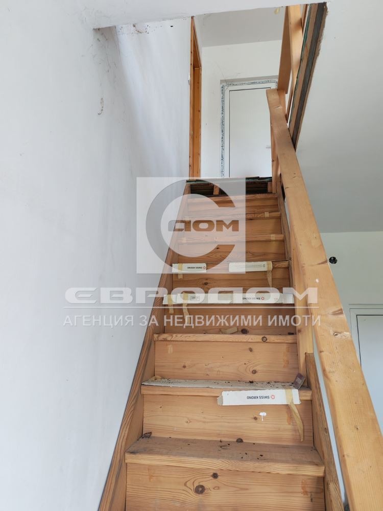 ������� ���� | Imot.bg � ����������� 8