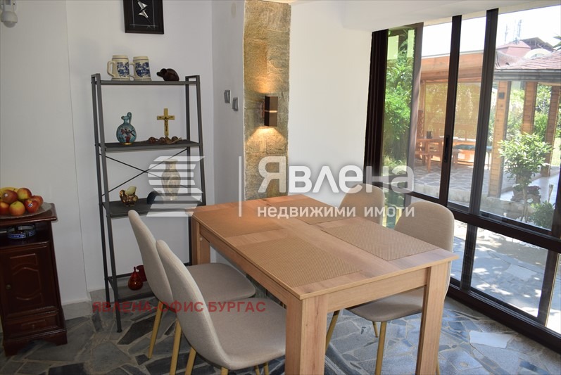������� ���� | Imot.bg � ����������� 12