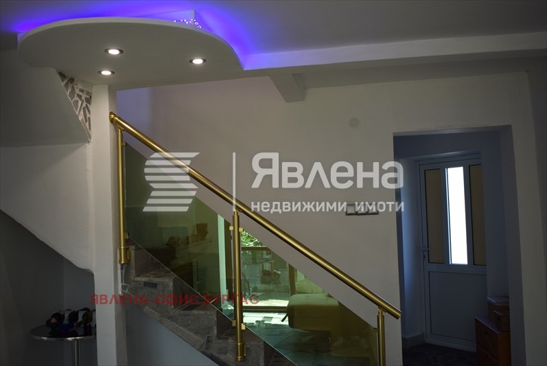 ������� ���� | Imot.bg � ����������� 13
