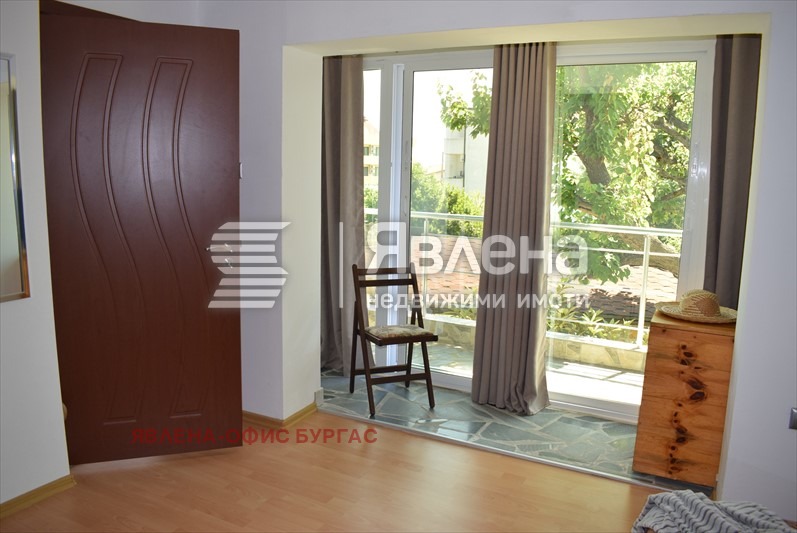 ������� ���� | Imot.bg � ����������� 17