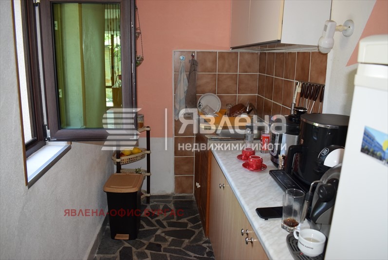 ������� ���� | Imot.bg � ����������� 10