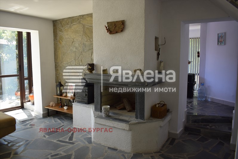 ������� ���� | Imot.bg � ����������� 8